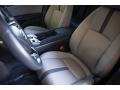 Sonic Gray Pearl - Civic EX Sedan Photo No. 17