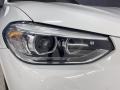 Alpine White - X3 sDrive30i Photo No. 7