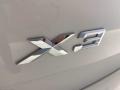 Alpine White - X3 sDrive30i Photo No. 11