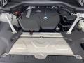 Alpine White - X3 sDrive30i Photo No. 12