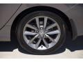 Sonic Gray Pearl - Civic EX Sedan Photo No. 37