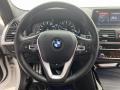 Alpine White - X3 sDrive30i Photo No. 18