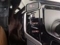 Alpine White - X3 sDrive30i Photo No. 28