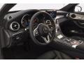 Polar White - C 300 Sedan Photo No. 4