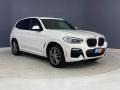 Alpine White - X3 sDrive30i Photo No. 38