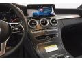 Polar White - C 300 Sedan Photo No. 6