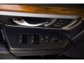 2019 Crystal Black Pearl Honda CR-V EX-L  photo #28