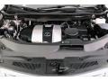 2018 Lexus RX 3.5 Liter DOHC 24-Valve VVT-i V6 Engine Photo