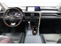 Black Dashboard Photo for 2018 Lexus RX #142075079