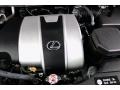 3.5 Liter DOHC 24-Valve VVT-i V6 Engine for 2018 Lexus RX 350 #142075376