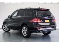 Black - GLE 350 Photo No. 2