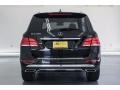 Black - GLE 350 Photo No. 3