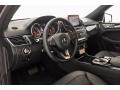 Black - GLE 350 Photo No. 4