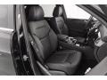 Black - GLE 350 Photo No. 5