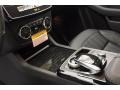 Black - GLE 350 Photo No. 7