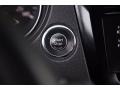 Charcoal Controls Photo for 2017 Nissan Rogue Sport #142075607