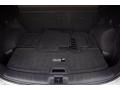 Charcoal Trunk Photo for 2017 Nissan Rogue Sport #142075643