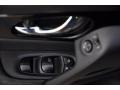 Charcoal Door Panel Photo for 2017 Nissan Rogue Sport #142075748
