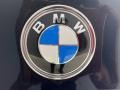 Imperial Blue Metallic - X5 sDrive35i Photo No. 10