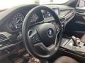Imperial Blue Metallic - X5 sDrive35i Photo No. 16