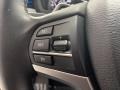Imperial Blue Metallic - X5 sDrive35i Photo No. 19