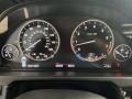 Imperial Blue Metallic - X5 sDrive35i Photo No. 21