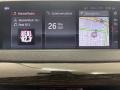 Imperial Blue Metallic - X5 sDrive35i Photo No. 23