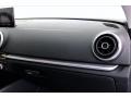Shiraz Red Metallic - A3 1.8 Premium Photo No. 16