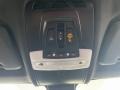 Imperial Blue Metallic - X5 sDrive35i Photo No. 30
