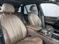 2018 Imperial Blue Metallic BMW X5 sDrive35i  photo #34