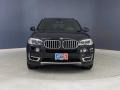 Jet Black - X5 sDrive35i Photo No. 2