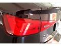 Shiraz Red Metallic - A3 1.8 Premium Photo No. 29
