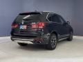 Jet Black - X5 sDrive35i Photo No. 5
