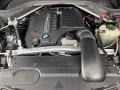 Jet Black - X5 sDrive35i Photo No. 12