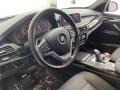 Jet Black - X5 sDrive35i Photo No. 16