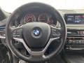 Jet Black - X5 sDrive35i Photo No. 18