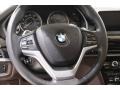 Alpine White - X5 xDrive35i Photo No. 7