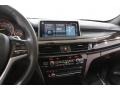 Alpine White - X5 xDrive35i Photo No. 9
