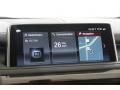 Alpine White - X5 xDrive35i Photo No. 10