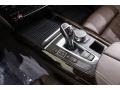 Alpine White - X5 xDrive35i Photo No. 14