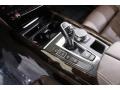 Alpine White - X5 xDrive35i Photo No. 15