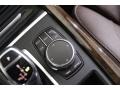 Alpine White - X5 xDrive35i Photo No. 16