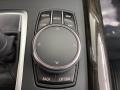 Jet Black - X5 sDrive35i Photo No. 29