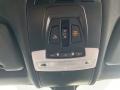 Jet Black - X5 sDrive35i Photo No. 30