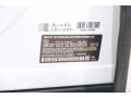 Alpine White - X5 xDrive35i Photo No. 23