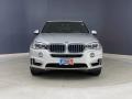 Glacier Silver Metallic - X5 xDrive40e iPerfomance Photo No. 2