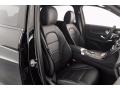 Black - GLC 300 Photo No. 2
