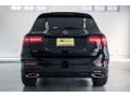 Black - GLC 300 Photo No. 4