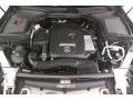 Black - GLC 300 Photo No. 8