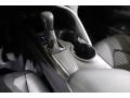 Predawn Gray Mica - Camry SE Photo No. 12